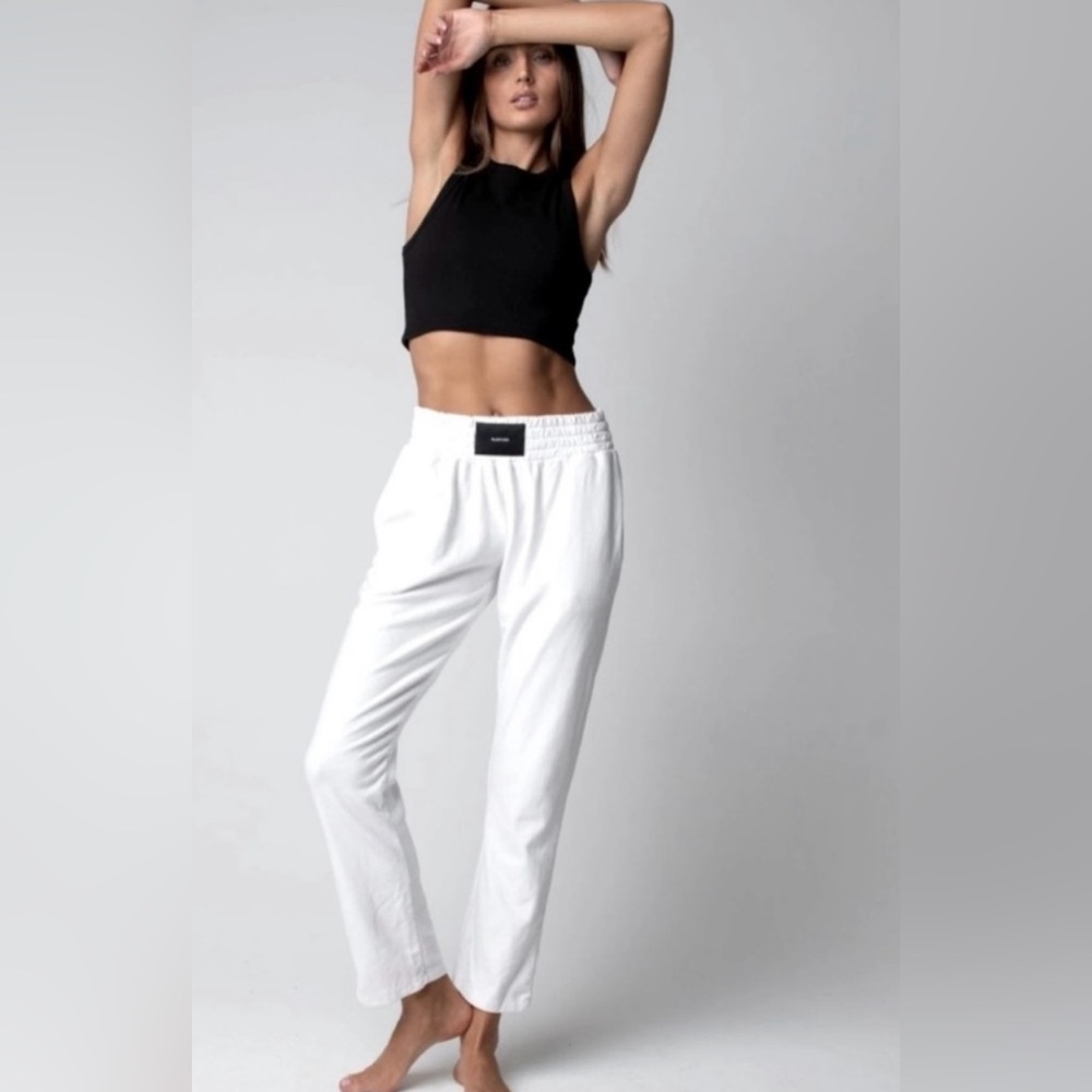 🆕 Talentless Straight Leg Boxing Sweatpants XS